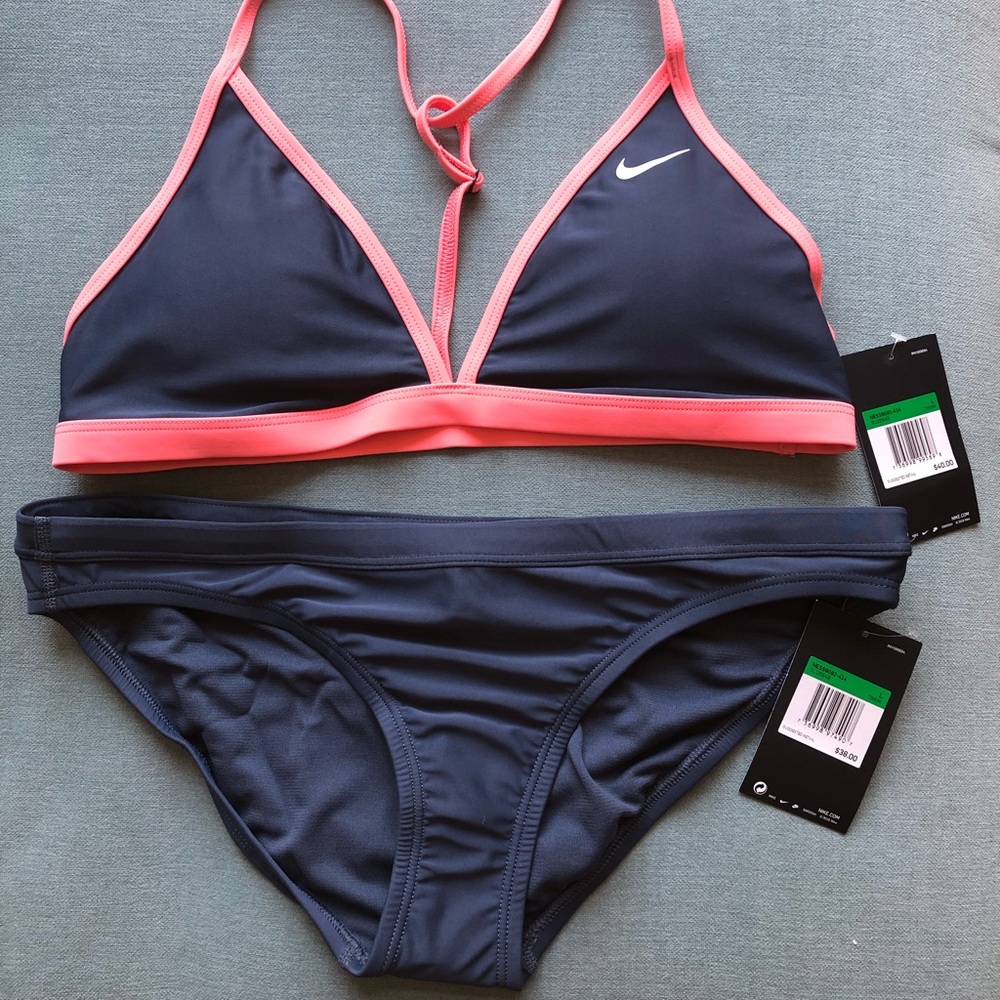 Nike Bikini